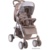 Lorelli Aero Beige - фото 2