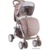 Lorelli Aero Beige - фото 3