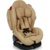 Lorelli Arthur Sps Isofix - фото 2