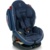 Lorelli Arthur Sps Isofix - фото 3