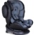 Lorelli Aviator SPS Isofix - фото 1