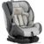 Lorelli Corsica Isofix - фото 1