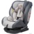 Lorelli Corsica Isofix - фото 2