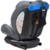 Lorelli Corsica Isofix - фото 6