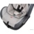 Lorelli Corsica Isofix - фото 8