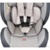 Lorelli Corsica Isofix - фото 9