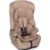 Lorelli Harmony Isofix - фото 1