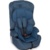 Lorelli Harmony Isofix - фото 2