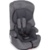 Lorelli Harmony Isofix - фото 3