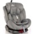 Lorelli Lyra Isofix - фото 1