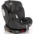 Lorelli Lyra Isofix - фото 2