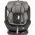 Lorelli Lyra Isofix - фото 3