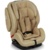 Lorelli Mars Isofix - фото 1