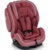 Lorelli Mars Isofix - фото 2