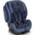 Lorelli Mars Isofix - фото 3