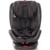 Lorelli Nebula Isofix - фото 1