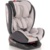 Lorelli Nebula Isofix - фото 3