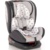 Lorelli Nebula Isofix - фото 4