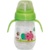 Lorelli Non-spill Wide Neck Bottle 260 ml - фото 1