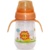 Lorelli Non-spill Wide Neck Bottle 260 ml - фото 2