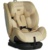 Lorelli Rialto Isofix - фото 1