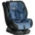 Lorelli Rialto Isofix - фото 2