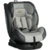 Lorelli Rialto Isofix - фото 3