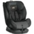 Lorelli Rialto Isofix - фото 4