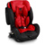 Lorelli Titan+SPS Isofix - фото 2