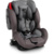 Lorelli Titan+SPS Isofix - фото 3