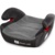 Lorelli Travel Luxe Isofix - фото 3