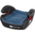 Lorelli Travel Luxe Isofix - фото 4