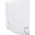 Loriot Skyline DC Inverter LAC-07AQI - фото 5