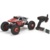 Losi Night Crawler 2.0 4WD RTR 1:10 - фото 1