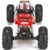 Losi Night Crawler 2.0 4WD RTR 1:10 - фото 2