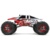 Losi Night Crawler 2.0 4WD RTR 1:10 - фото 3