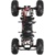 Losi Night Crawler 2.0 4WD RTR 1:10 - фото 4