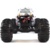 Losi Night Crawler 2.0 4WD RTR 1:10 - фото 5