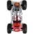 Losi Night Crawler 2.0 4WD RTR 1:10 - фото 6