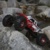 Losi Night Crawler 2.0 4WD RTR 1:10 - фото 9