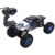 Losi Night Crawler RTR 1:10 - фото 1