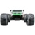 Losi Tenacity-T Truggy 4WD RTR 1:10 - фото 11