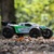 Losi Tenacity-T Truggy 4WD RTR 1:10 - фото 14