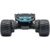 Losi Tenacity-T Truggy 4WD RTR 1:10 - фото 1