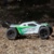 Losi Tenacity-T Truggy 4WD RTR 1:10 - фото 20