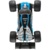 Losi Tenacity-T Truggy 4WD RTR 1:10 - фото 2