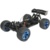 Losi Tenacity-T Truggy 4WD RTR 1:10 - фото 3