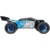 Losi Tenacity-T Truggy 4WD RTR 1:10 - фото 5