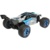 Losi Tenacity-T Truggy 4WD RTR 1:10 - фото 6