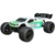 Losi Tenacity-T Truggy 4WD RTR 1:10 - фото 7